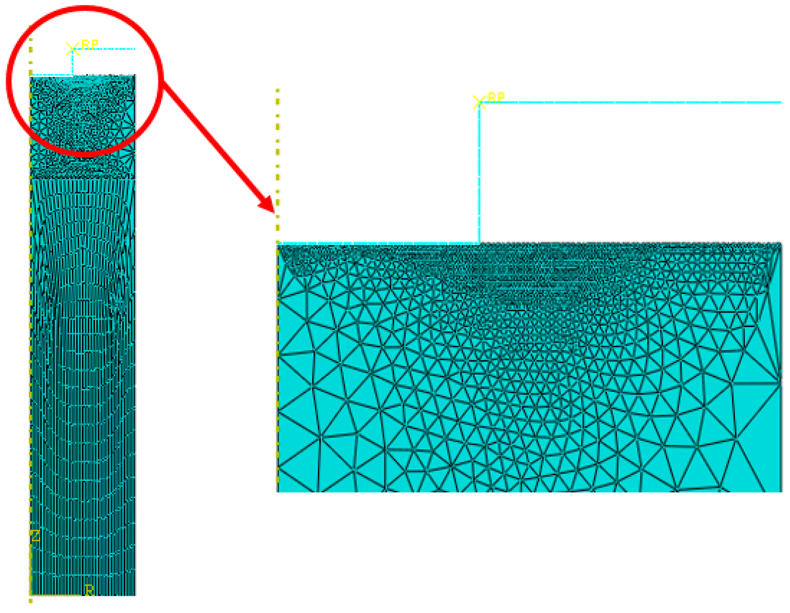 Polymers 16 01417 g007