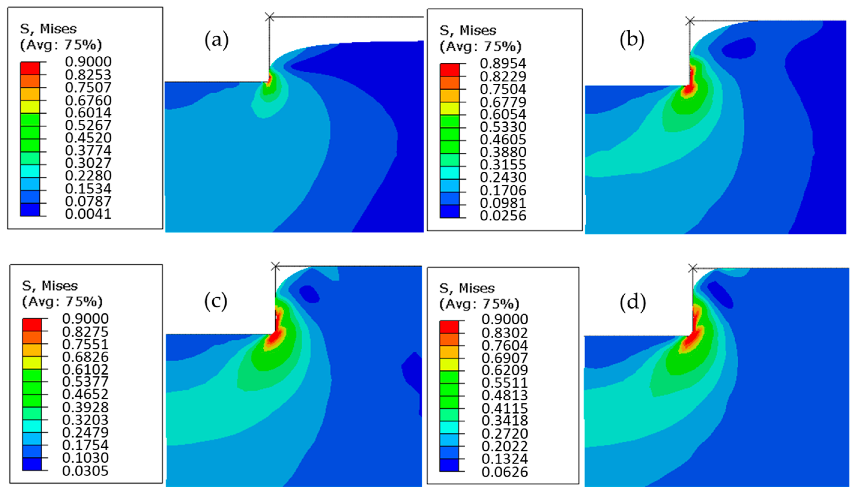 Polymers 16 01417 g013