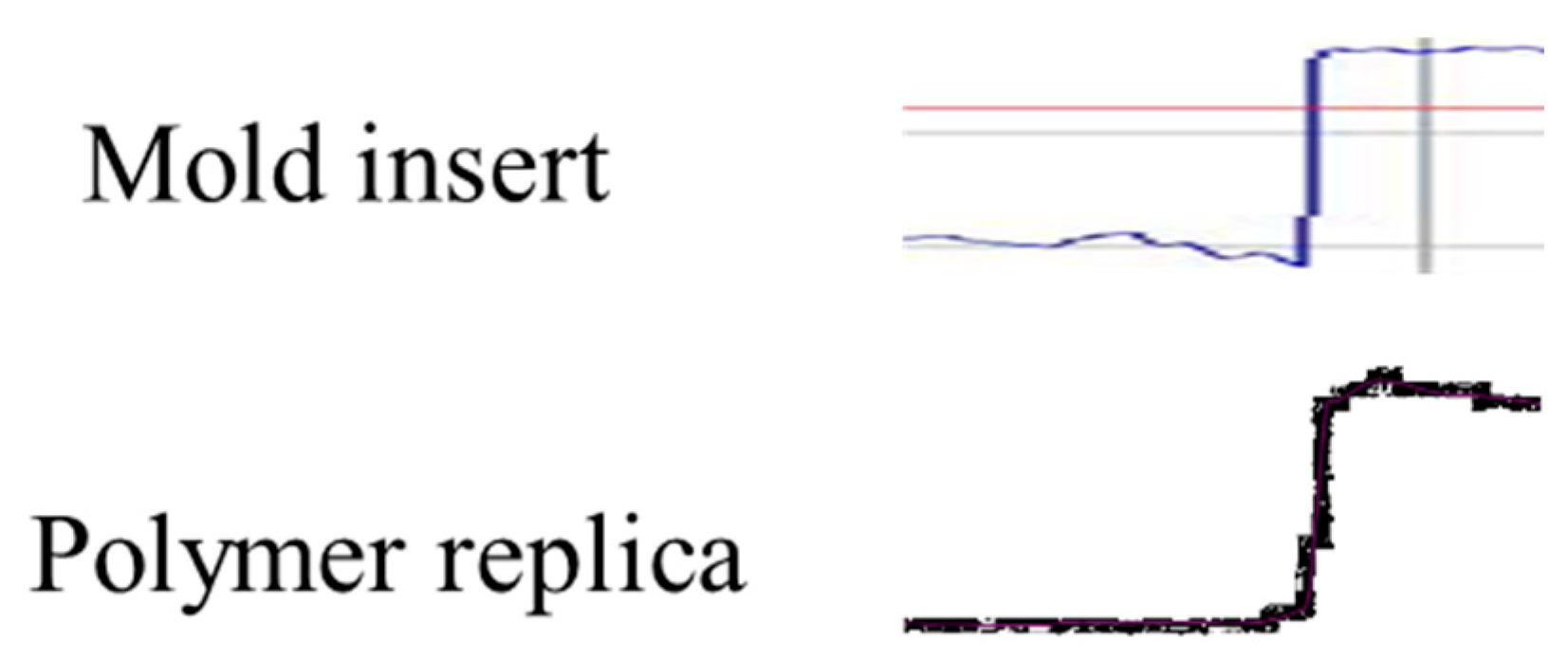 Polymers 16 01417 g017