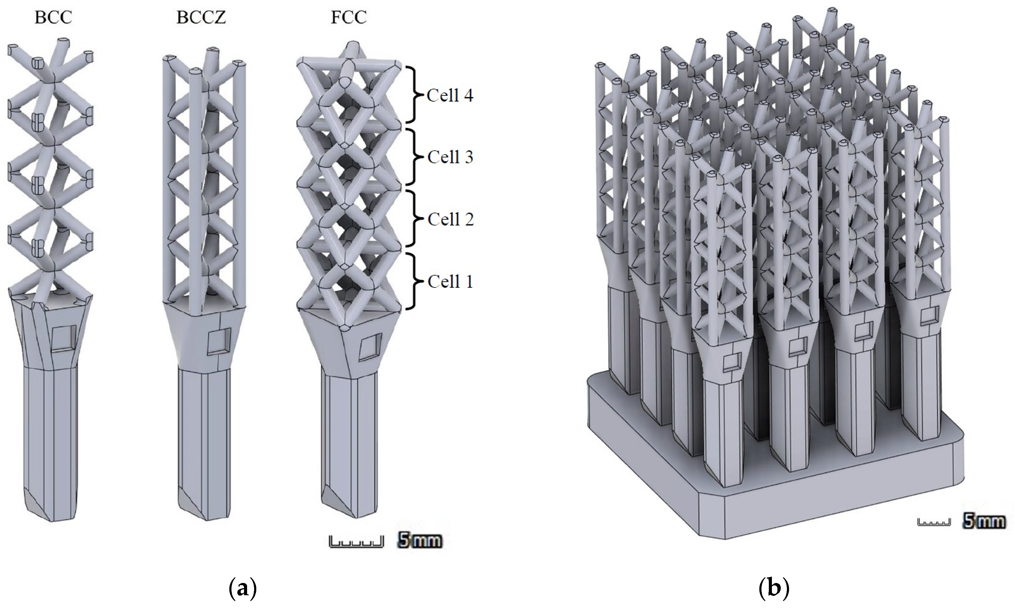 Polymers 16 01419 g001