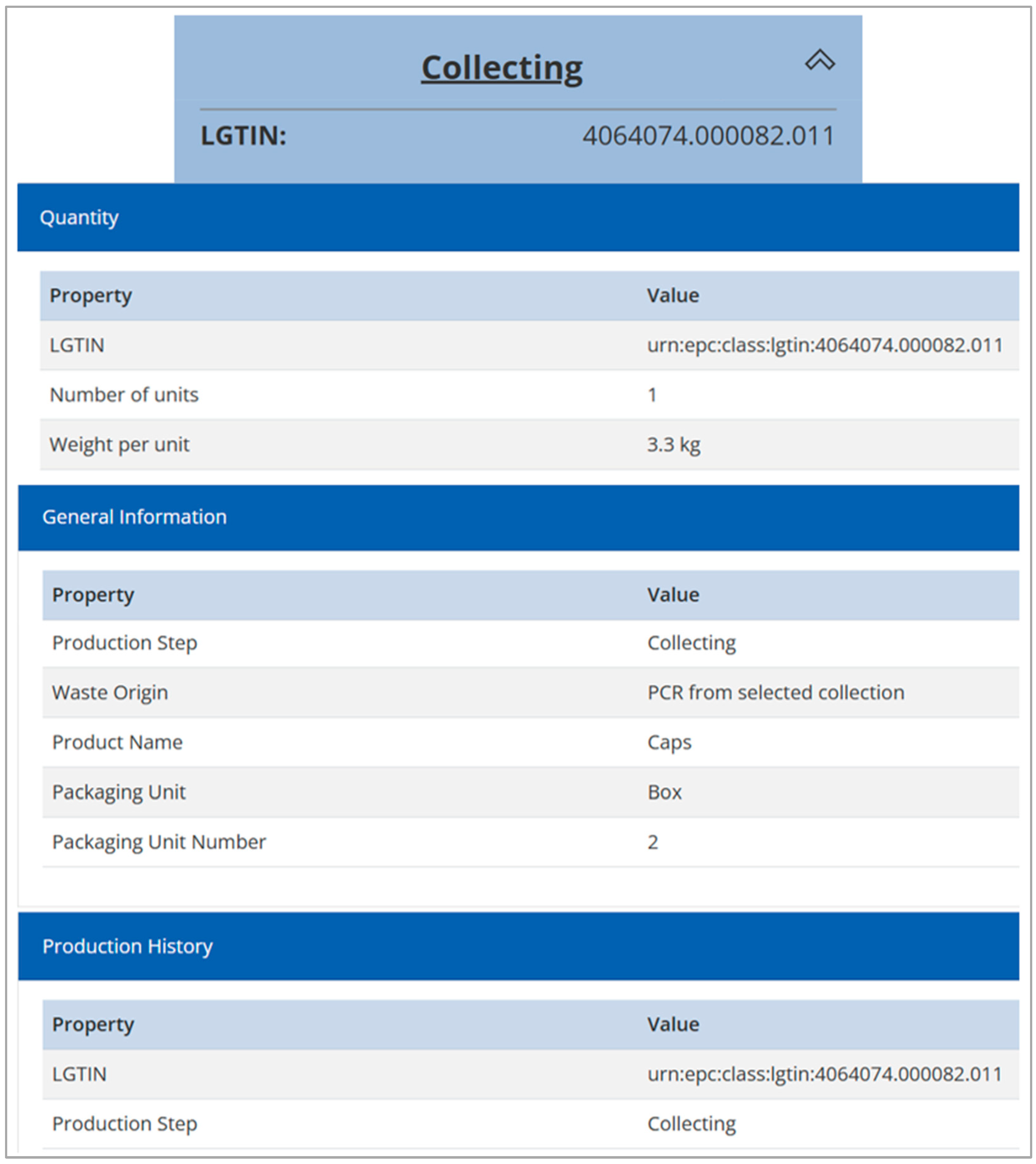Polymers 16 01420 g003