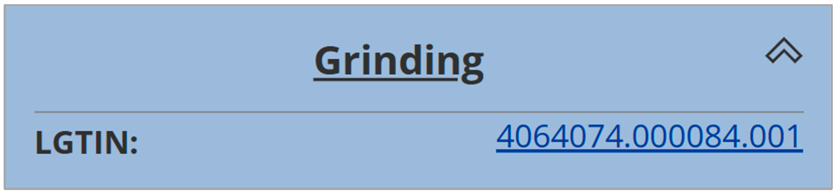 Polymers 16 01420 g005
