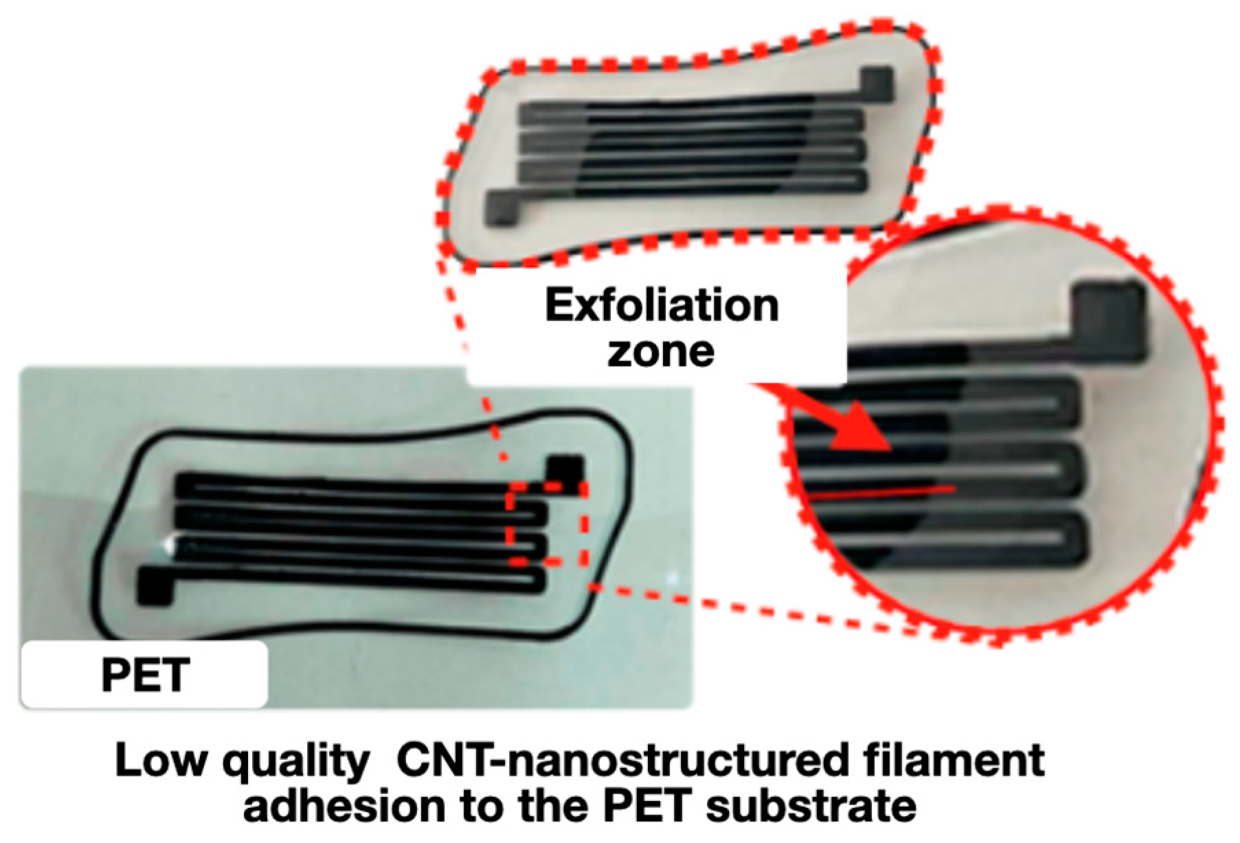 Polymers 16 01423 g010