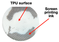 Polymers 16 01424 i001