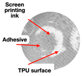 Polymers 16 01424 i002