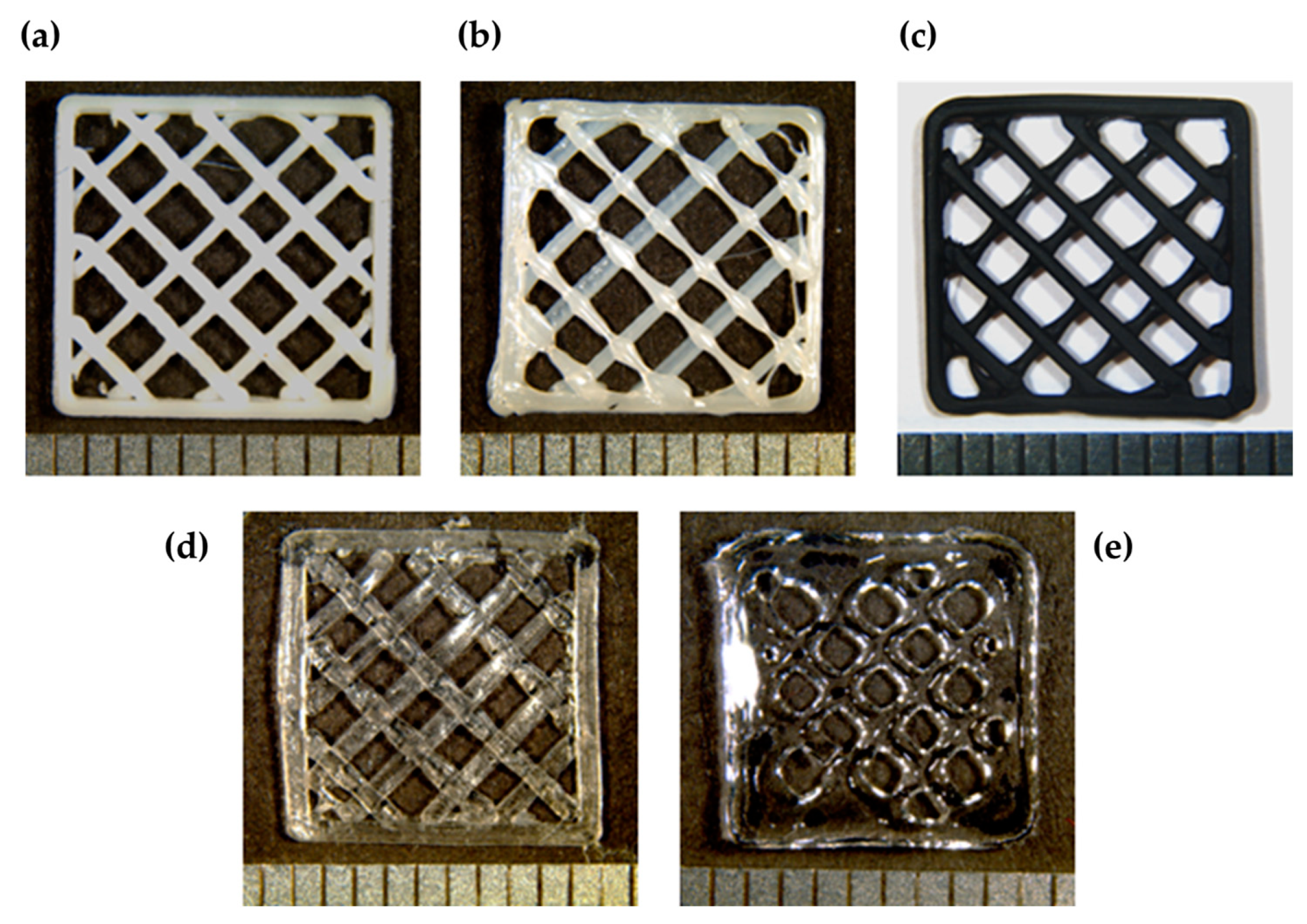 Polymers 16 01426 g003