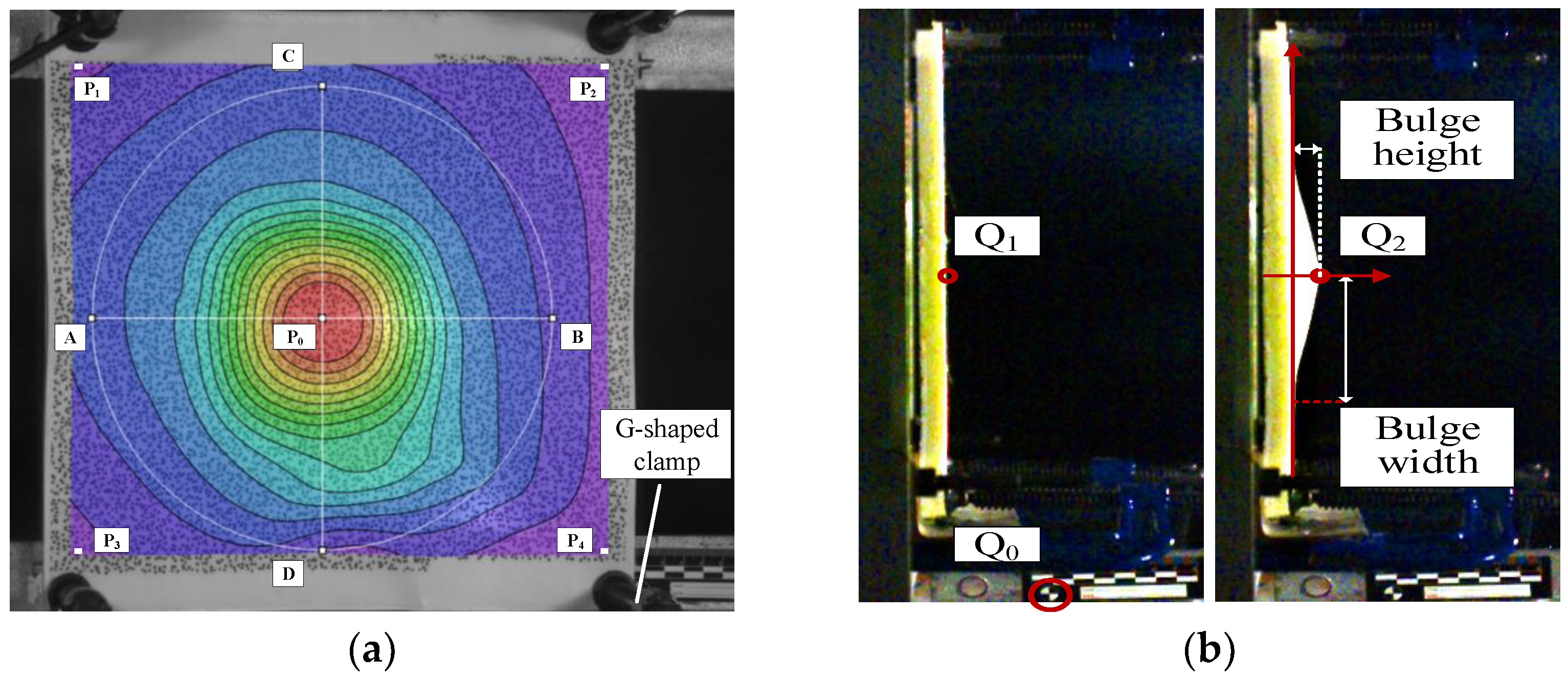Polymers 16 01427 g003