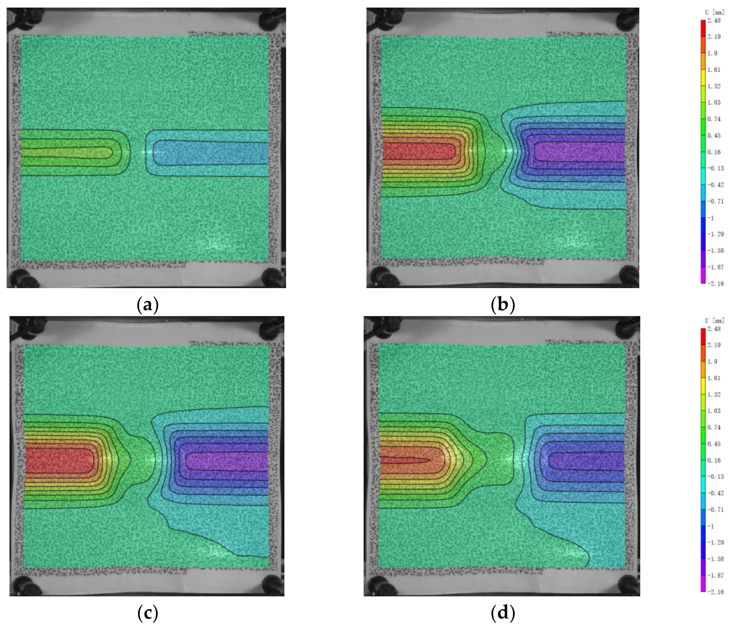 Polymers 16 01427 g010