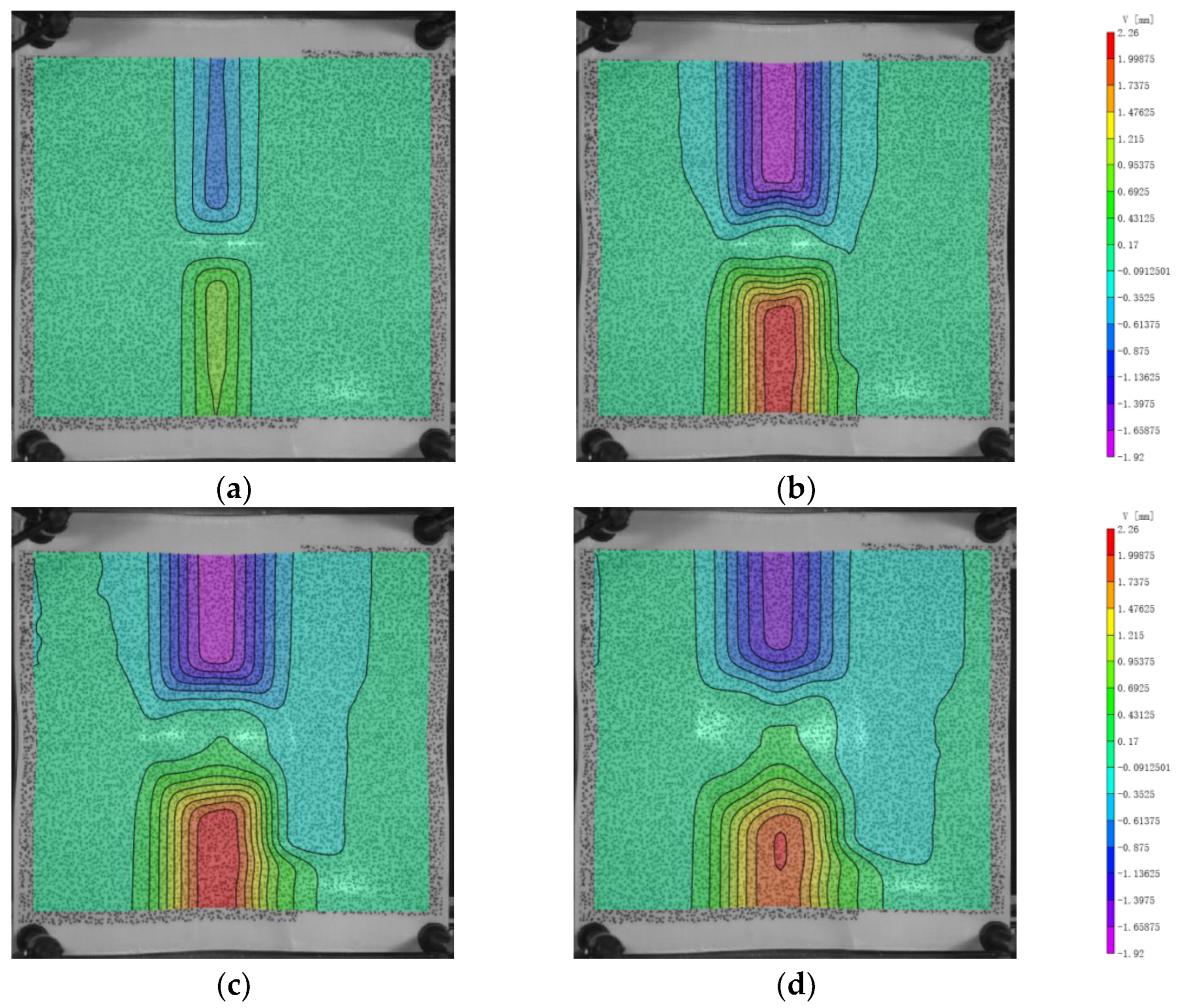 Polymers 16 01427 g011