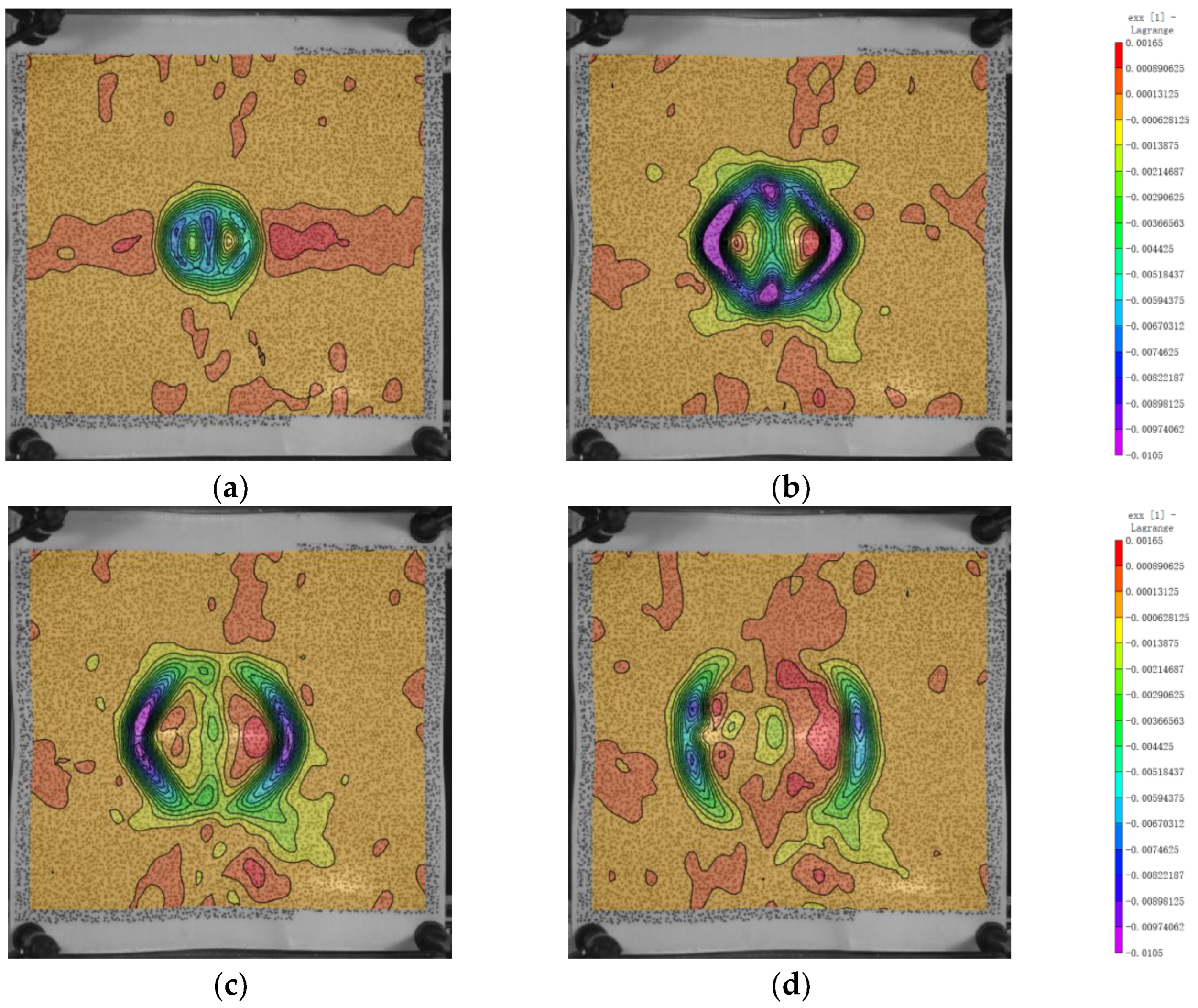 Polymers 16 01427 g012