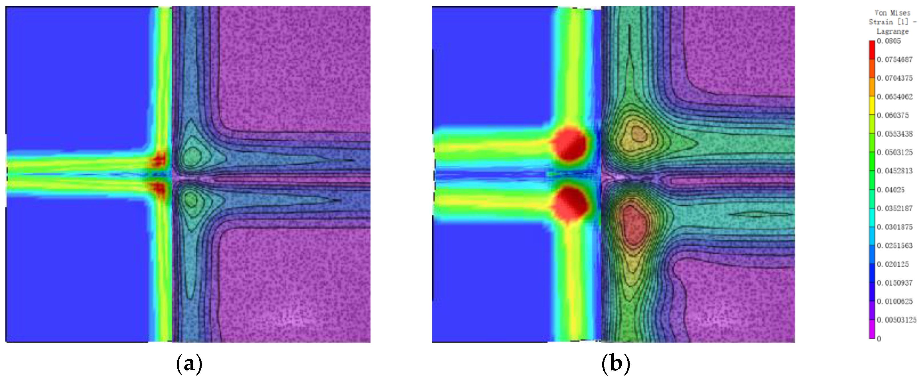 Polymers 16 01427 g015a
