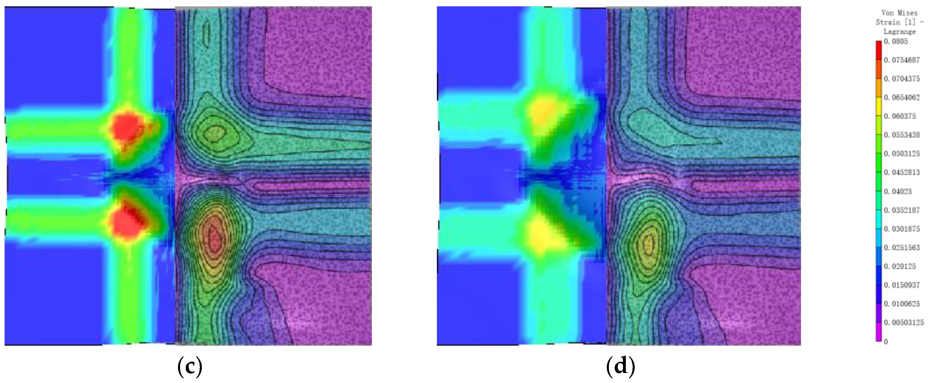 Polymers 16 01427 g015b
