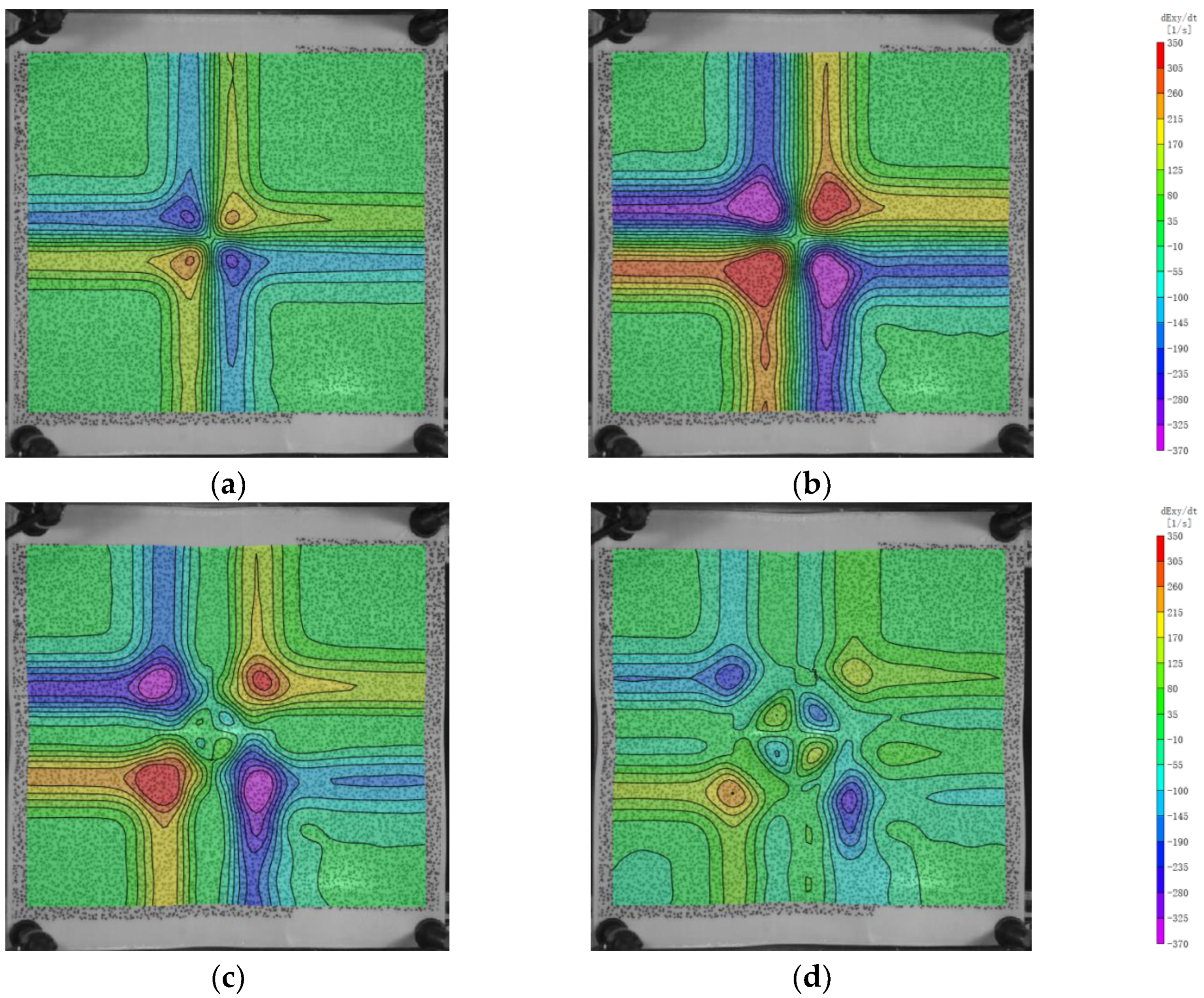 Polymers 16 01427 g016