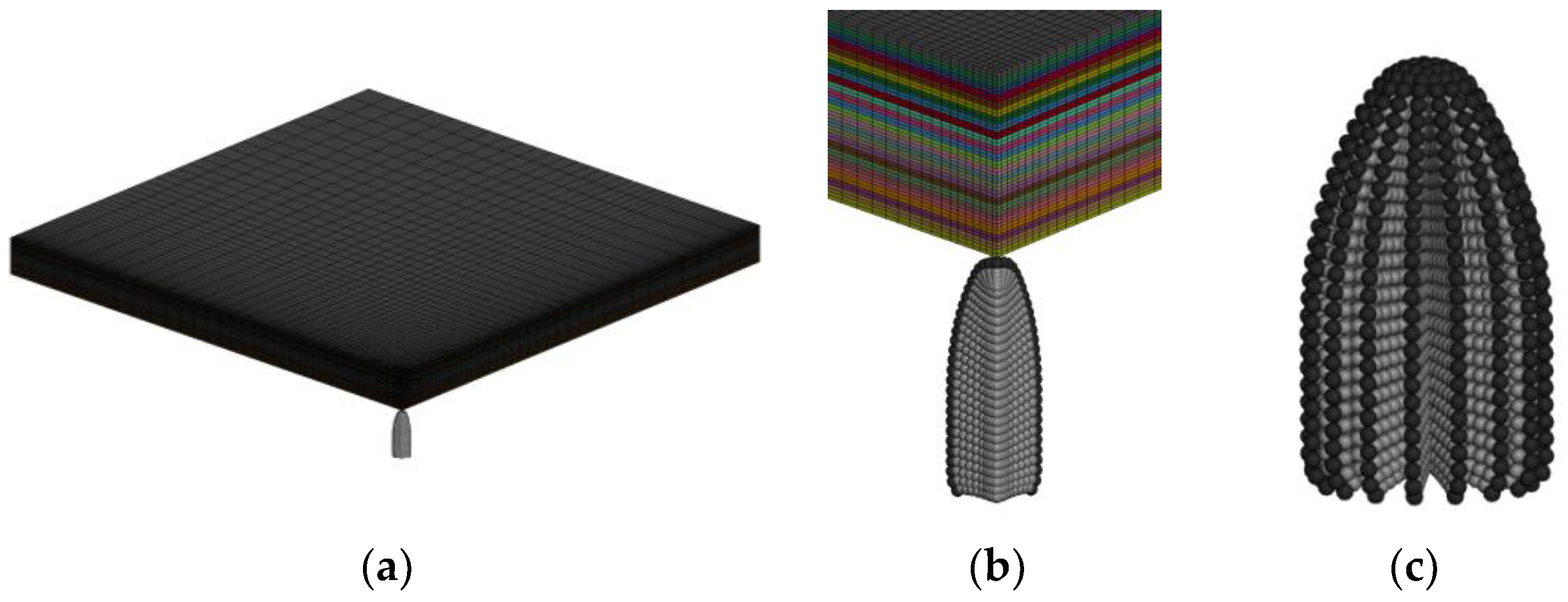 Polymers 16 01427 g017