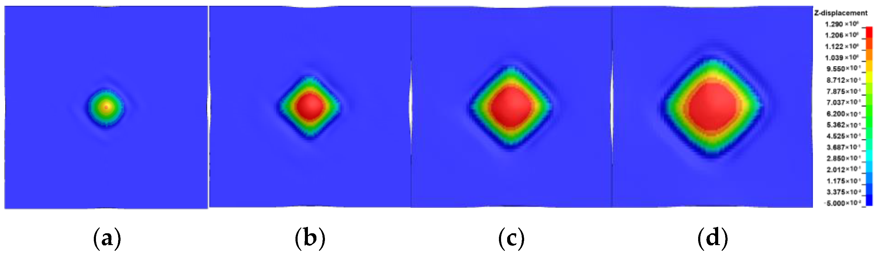 Polymers 16 01427 g018