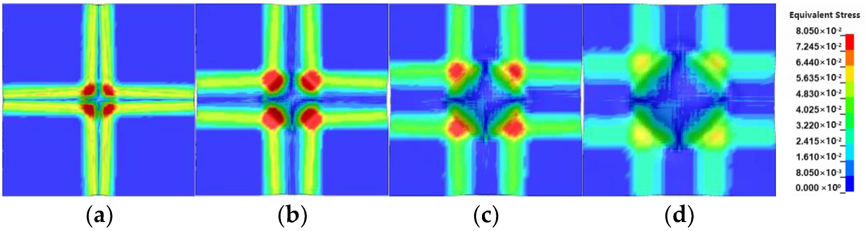 Polymers 16 01427 g019