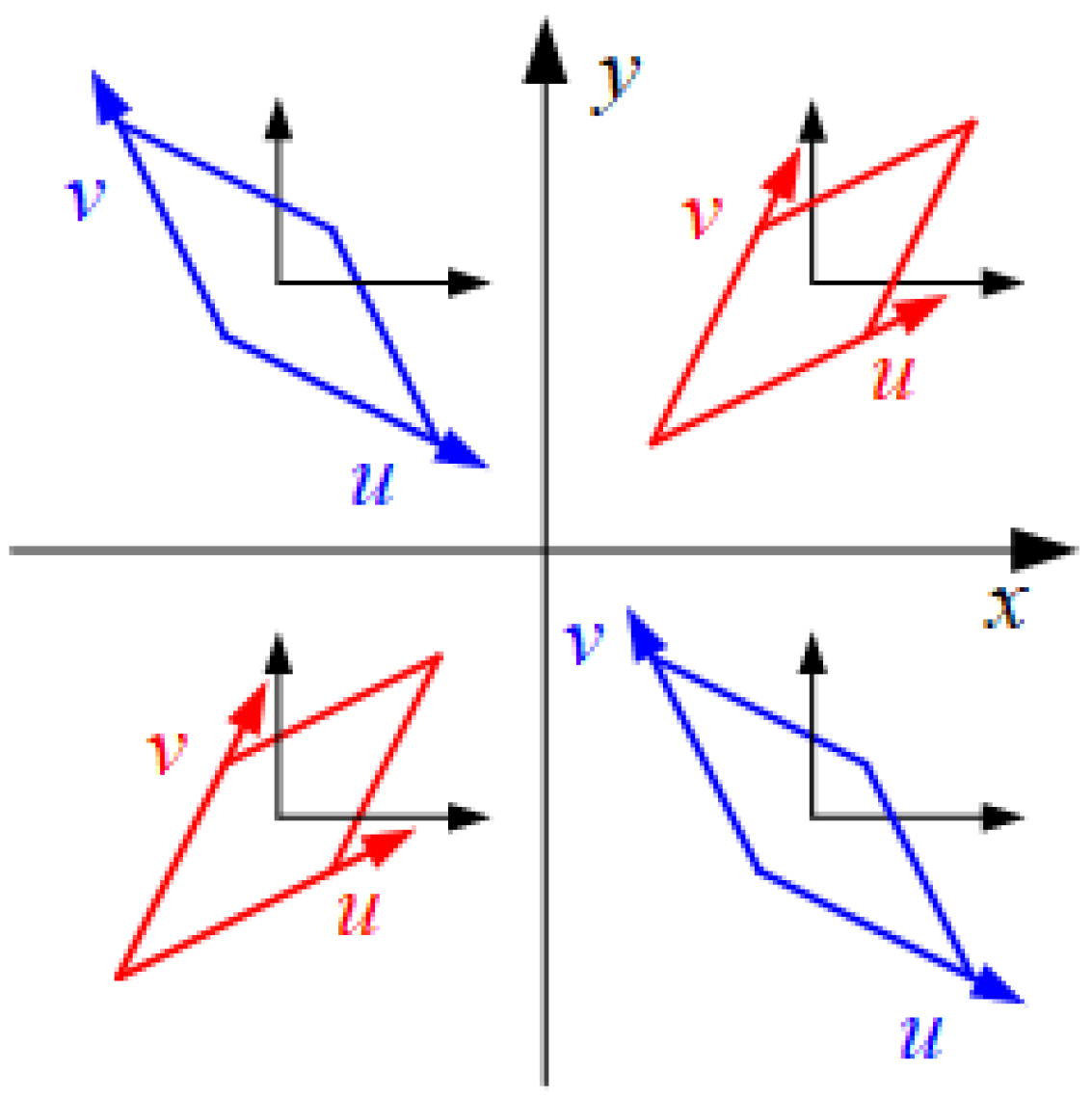 Polymers 16 01427 g021