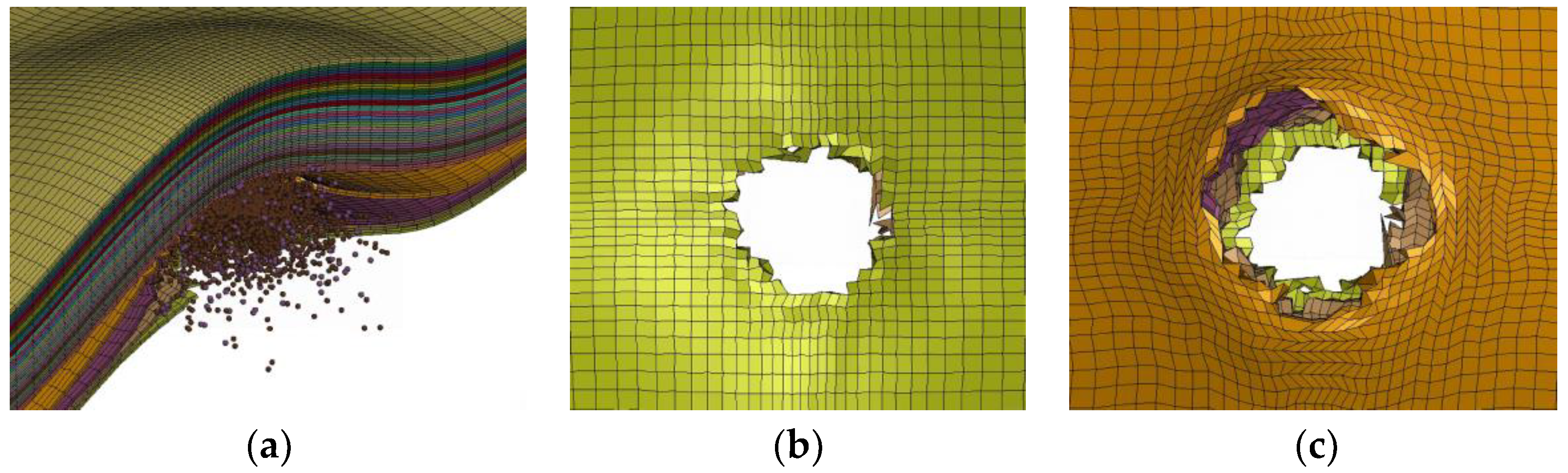 Polymers 16 01427 g023