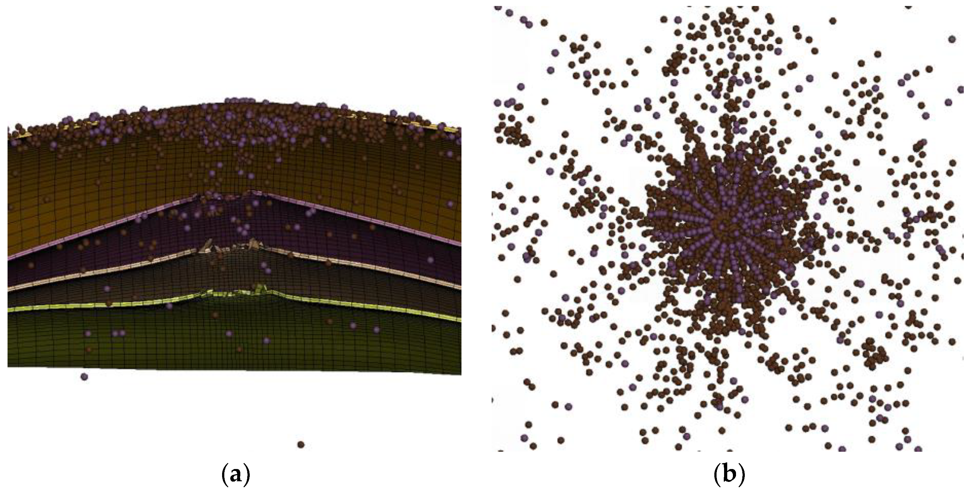 Polymers 16 01427 g025