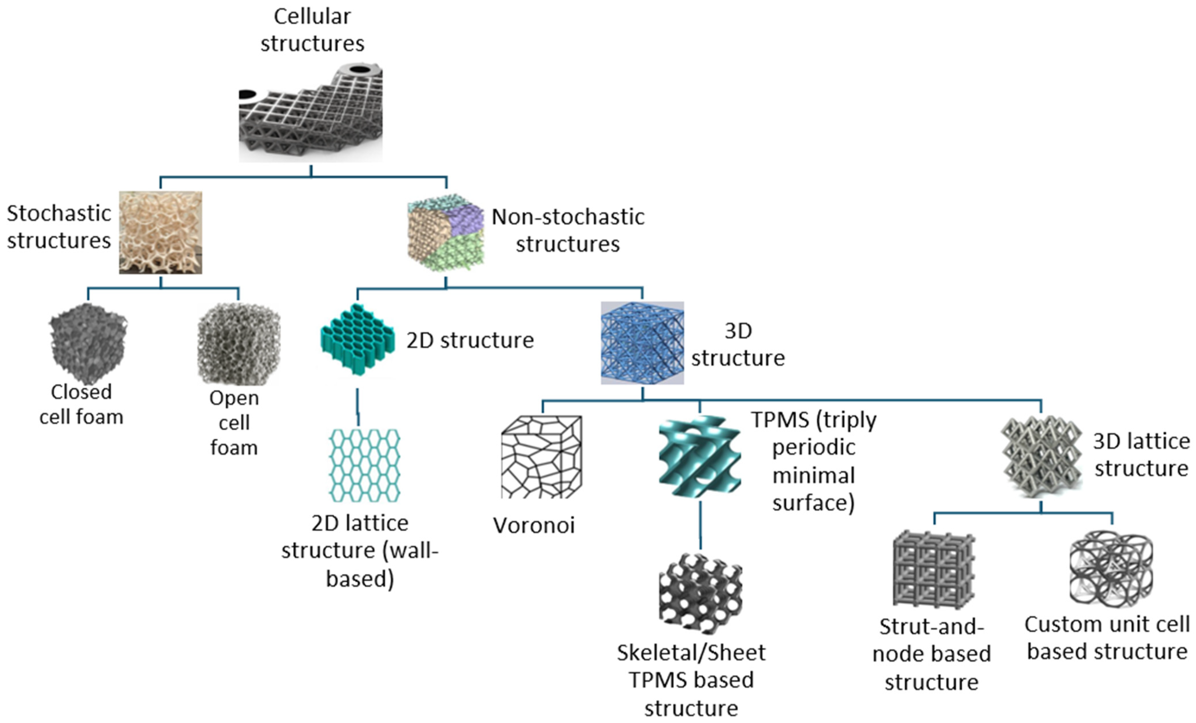 Polymers 16 01429 g001