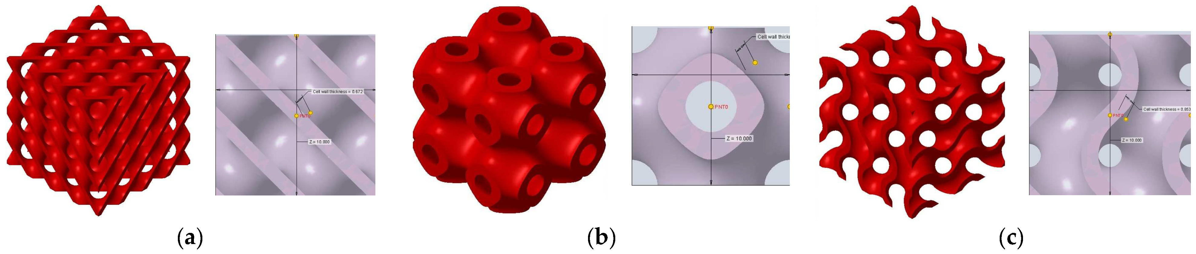 Polymers 16 01429 g002