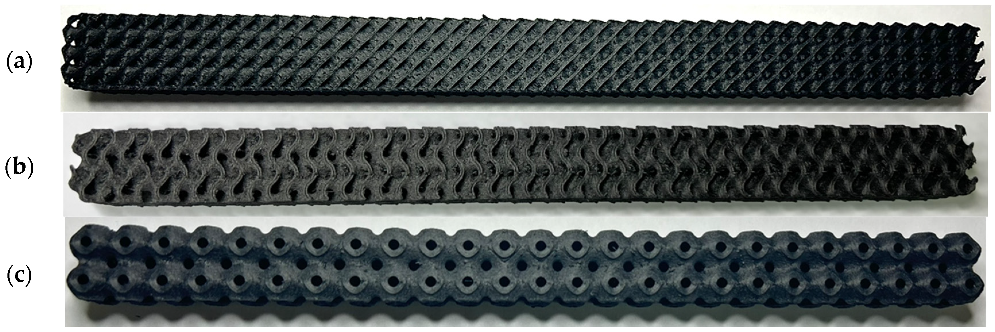 Polymers 16 01429 g003