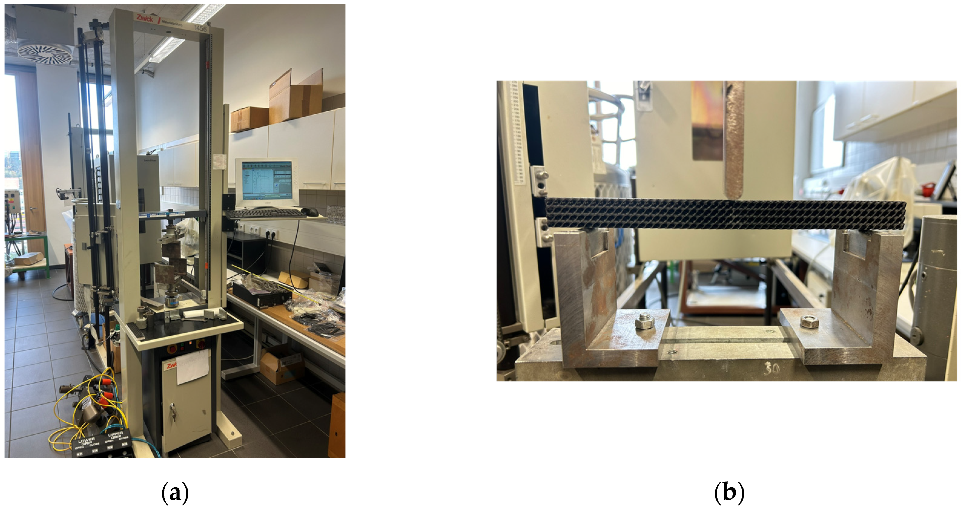 Polymers 16 01429 g004