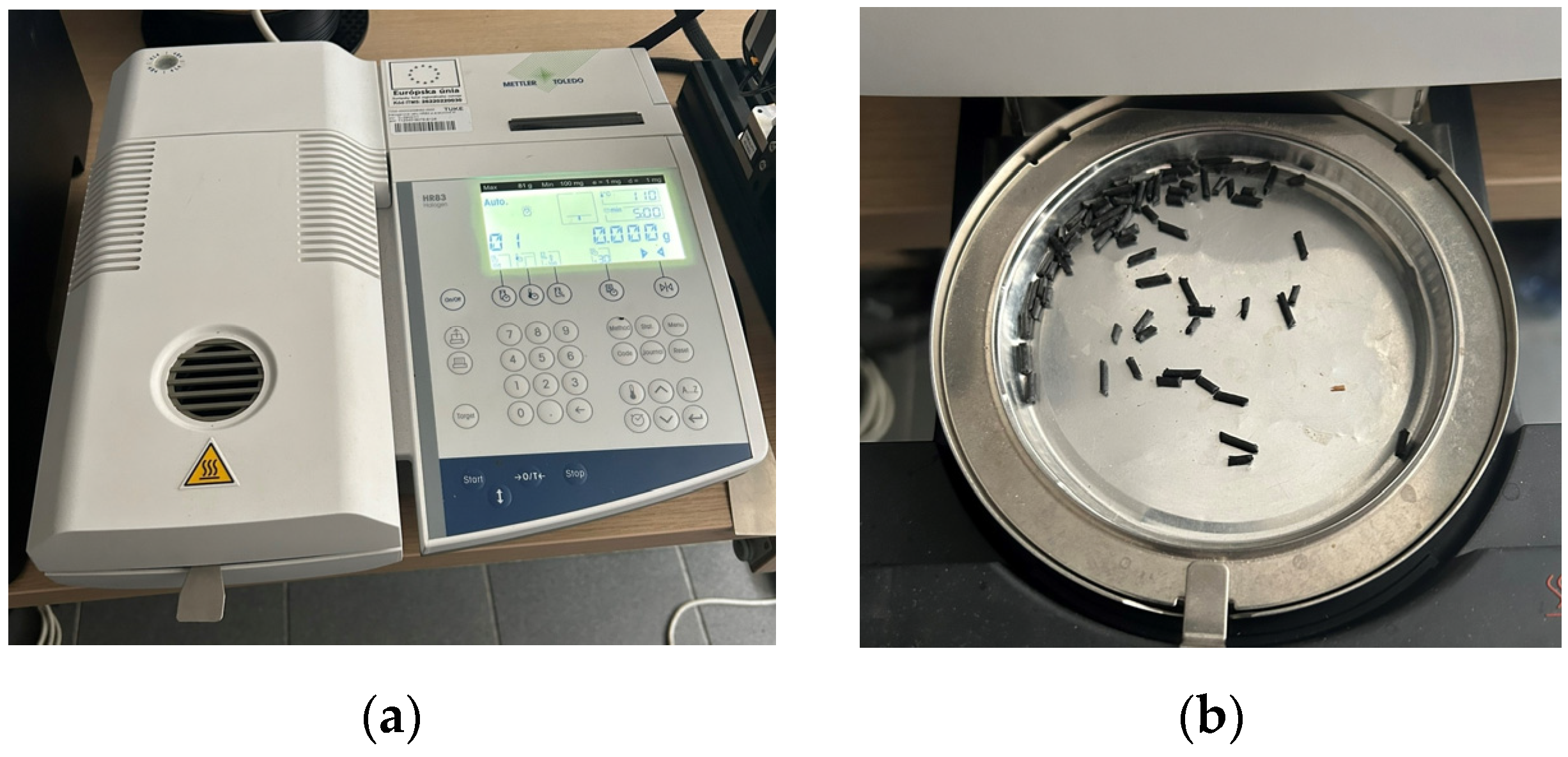 Polymers 16 01429 g005