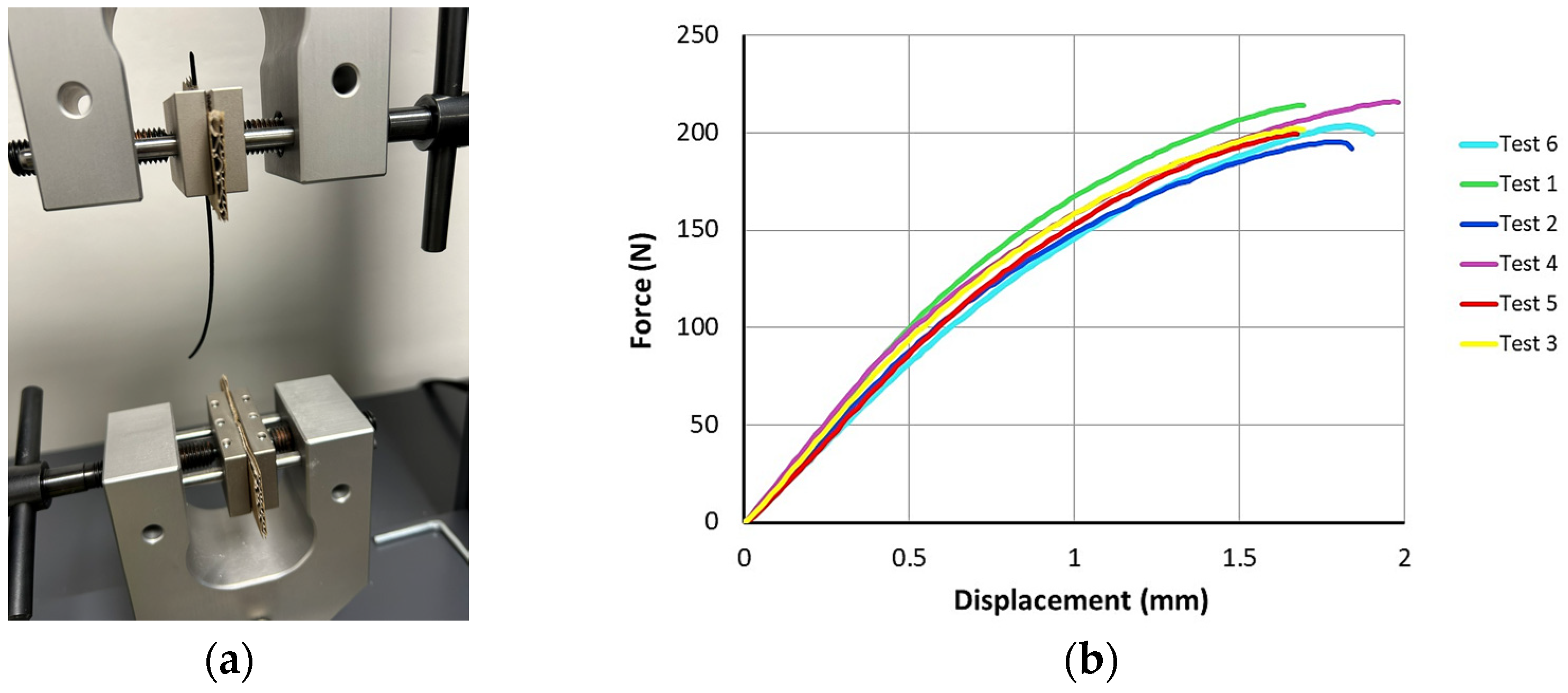 Polymers 16 01429 g007