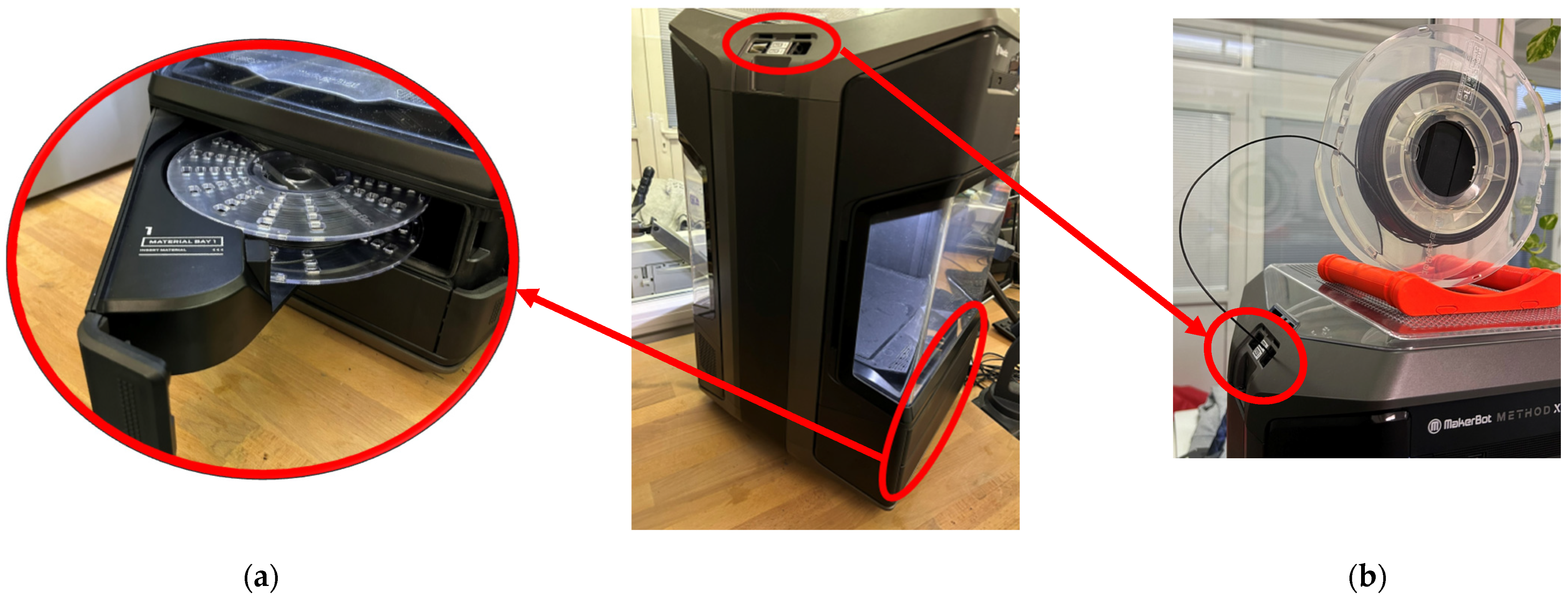 Polymers 16 01429 g008