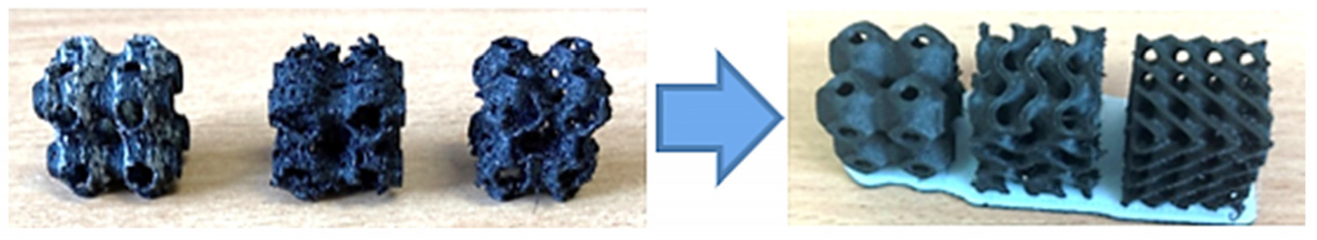 Polymers 16 01429 g009