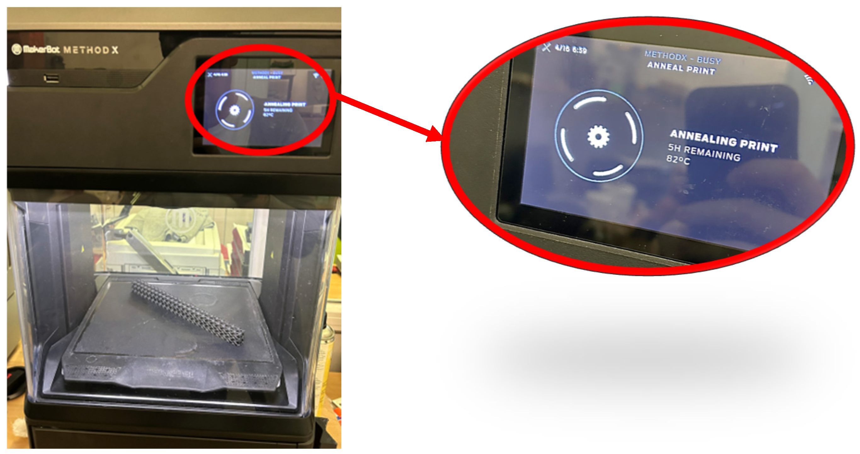 Polymers 16 01429 g010