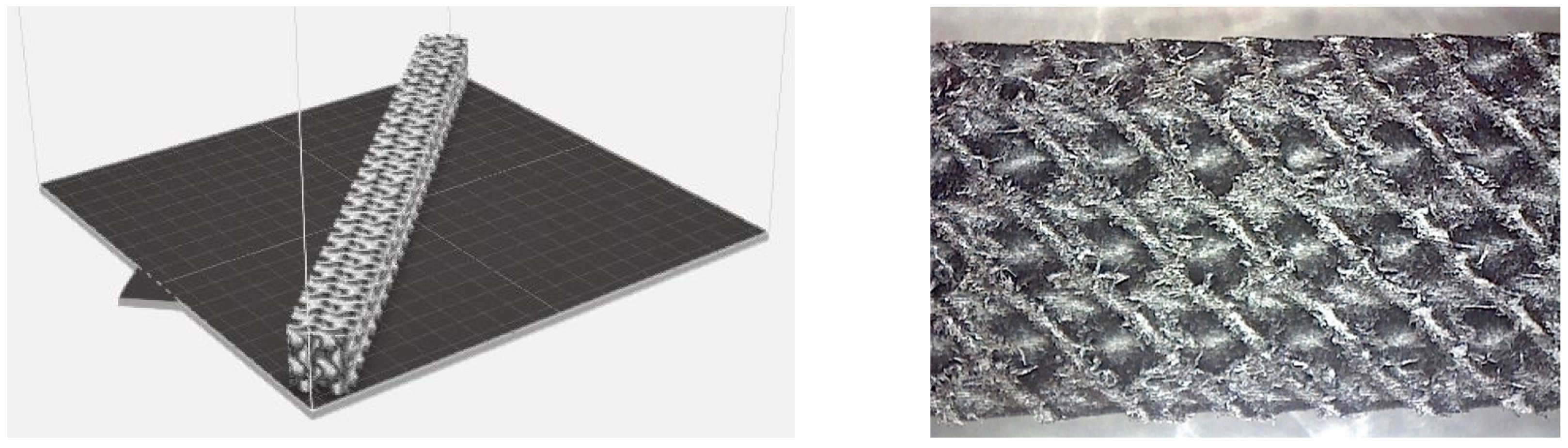 Polymers 16 01429 g011a