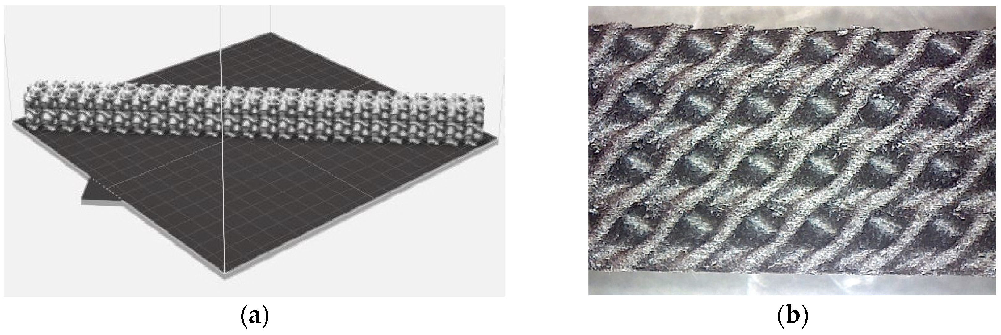 Polymers 16 01429 g011b