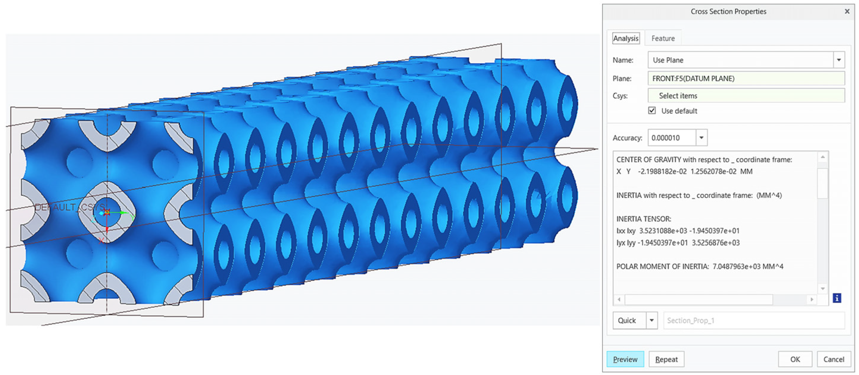 Polymers 16 01429 g013