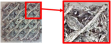 Polymers 16 01429 i001