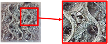 Polymers 16 01429 i005