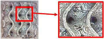 Polymers 16 01429 i006