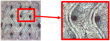 Polymers 16 01429 i007