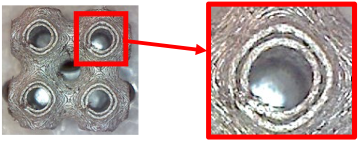 Polymers 16 01429 i010