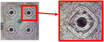 Polymers 16 01429 i012