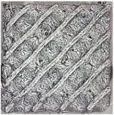 Polymers 16 01429 i014