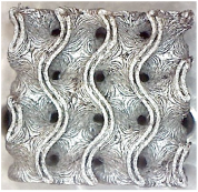 Polymers 16 01429 i015