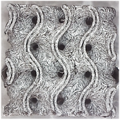 Polymers 16 01429 i016