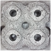 Polymers 16 01429 i018