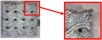 Polymers 16 01429 i023