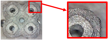 Polymers 16 01429 i026