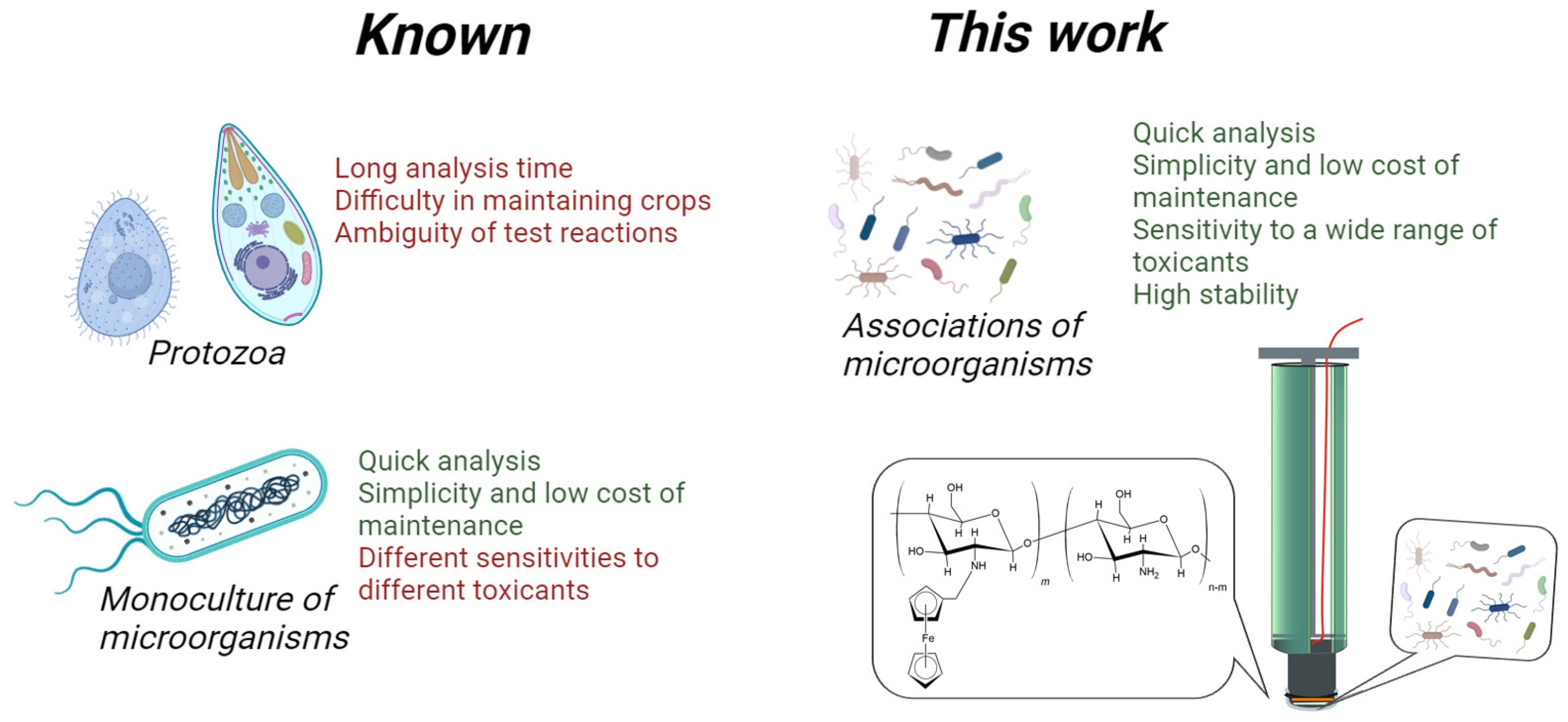 Polymers 16 01431 g001