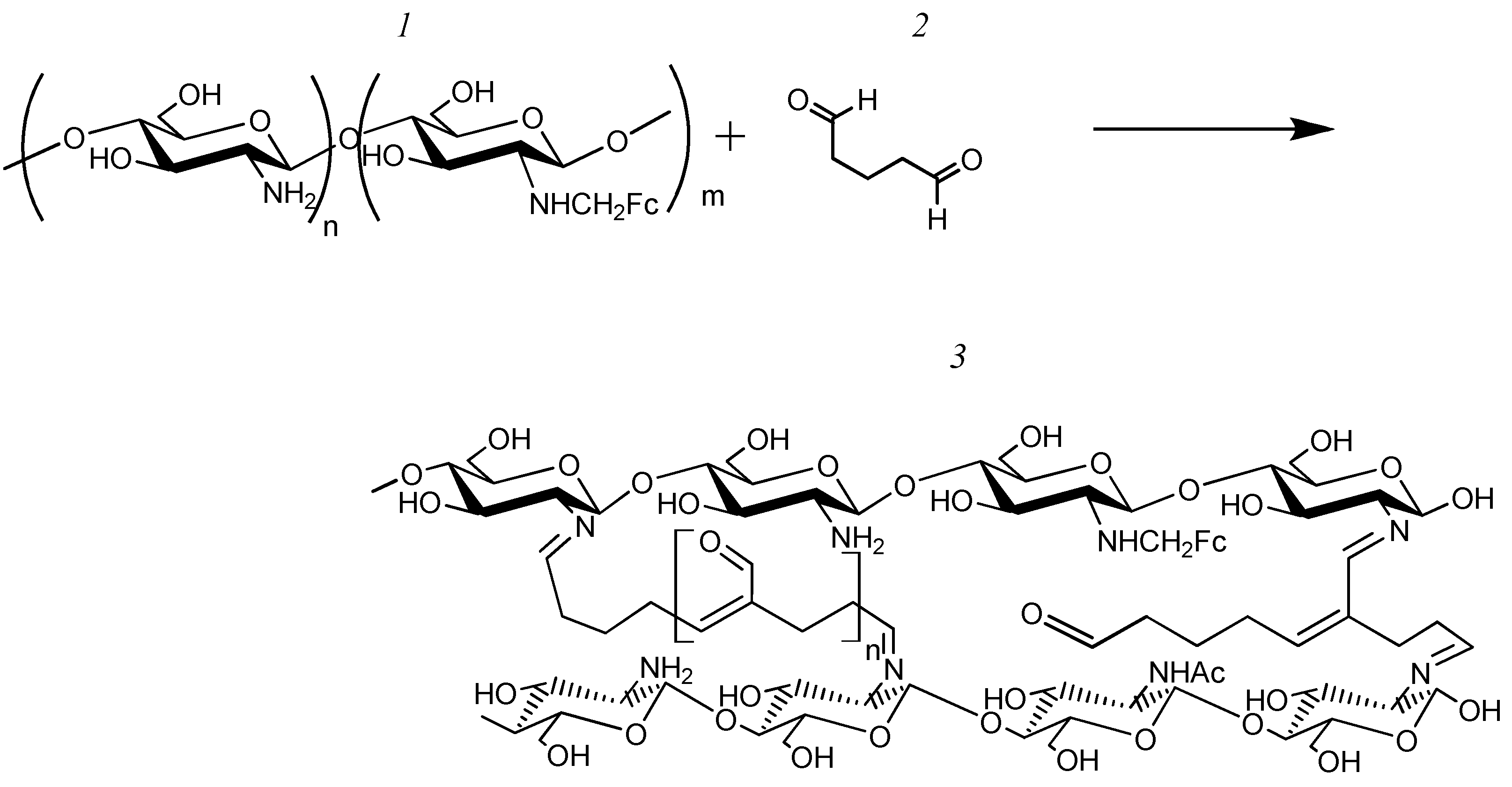 Polymers 16 01431 g005