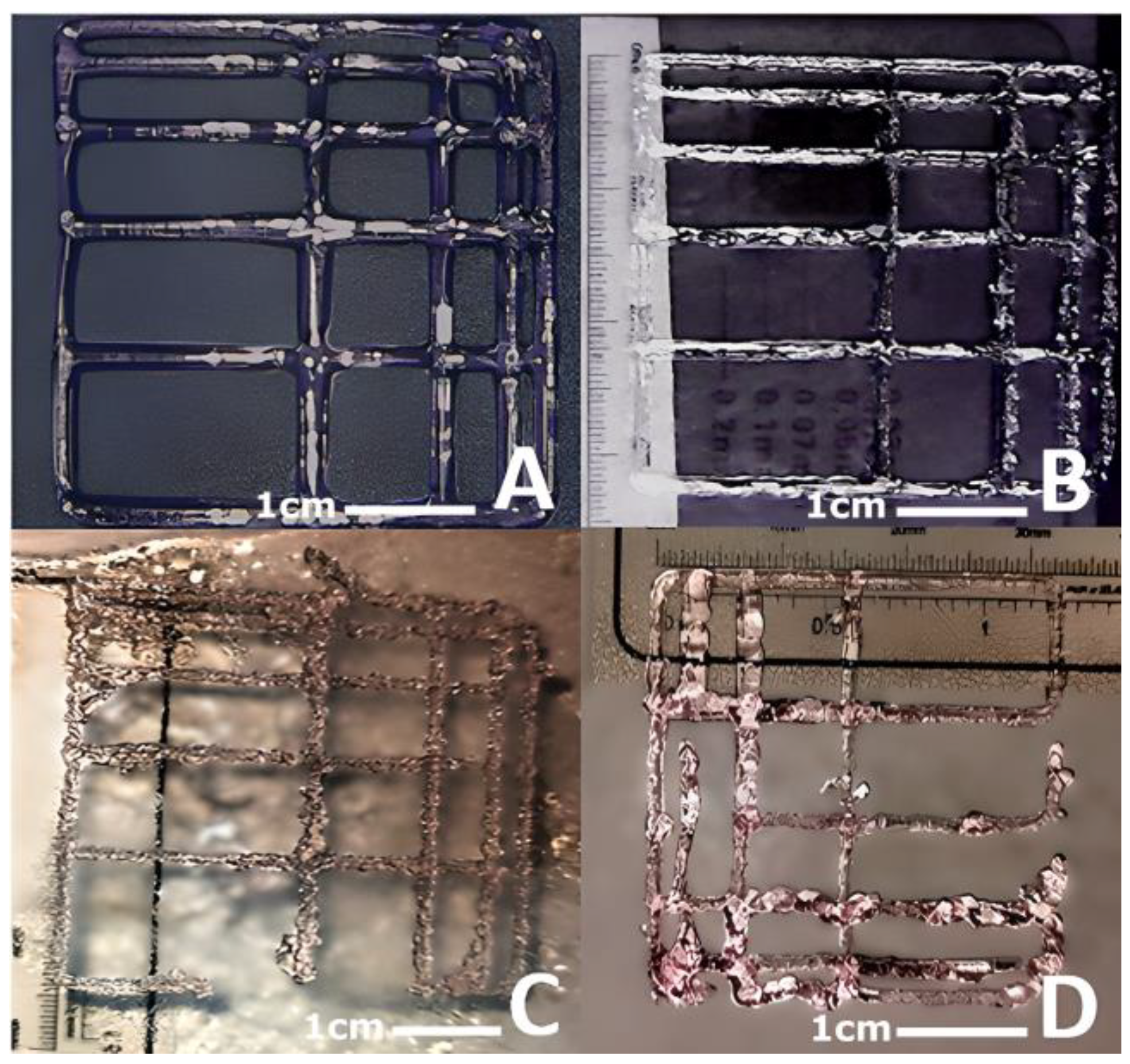 Polymers 16 01437 g007